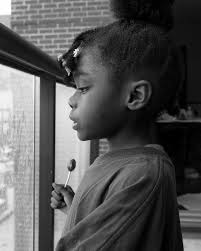 📷 shot by Zun Lee (zunleephoto) 🖤