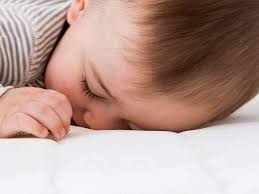Top 3 Best Breathable Crib Mattresses To Buy In 2020 Safest Top Rated