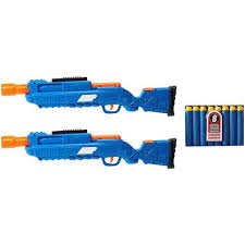 Discover the magic of the internet at imgur, a community powered entertainment destination. Buy Buzz Bee Air Warriors Covert Squad World S First Walkie Talkie Nerf Gun Online Shop Toys Outdoor On Carrefour Uae