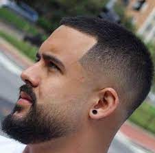 Pin On Men Beards