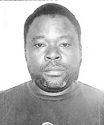 Obituary for Bentley Alfred Brown