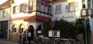 We did not find results for: Ausgiebig Fruhstucken Und Brunchen In Ludwigshafen Am Rhein