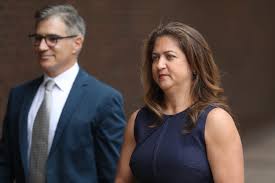 The reason for all this equivocating on thursday's decision is that the case brought by catholic social services was aimed squarely at overturning a 1990 supreme court decision, called employment. Catholic Foster Care Agency Loses Federal Appeal Over Lgbtq Policy
