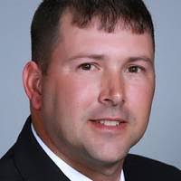 GEG Names Prejean Operations Manager Of Cherokee