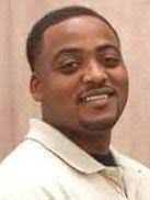 Jonathan Briggs Obituary (2017)