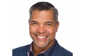 NACD Nashville Chapter Leadership