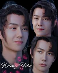 4843sh Ampflwang ❤️ 👣🎅🎄