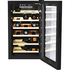 Maybe you would like to learn more about one of these? Free Standing Wine Coolers Ao Com