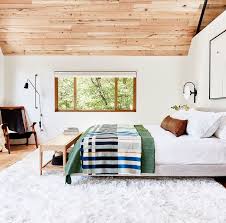 Wood Ceiling Design Ideas 21 Designer Rooms With Wood Ceilings Dreamstime is the world`s largest stock photography community. wood ceiling design ideas 21 designer