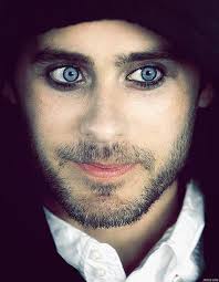 100 Jared Leto ideas