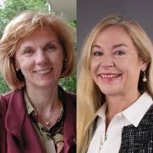 Faculty Elected to American Academy of Arts & Sciences