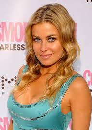 On-Air with Ryan Seacrest" Episode dated 12 March 2004 (TV Episode 2004)