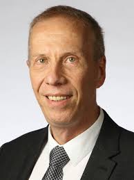 Curso de Pesquisa e Publicações Cientificas