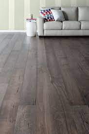 Pin On Oak Trends Timber Flooring