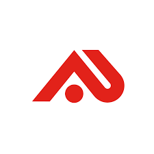 Alberta Logo Malta In 2020 Letter Logo Letter Logo Design Life Logo