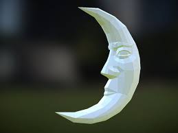 Pin On Moon Sun