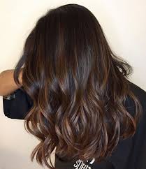 Qual A Diferenca De Ombre Hair E Morena Iluminada Capila Care Sabe aquele iluminado bonito e dourado que os cabelos castanhos ganham depois de um período de sol e muita praia? hair e morena iluminada