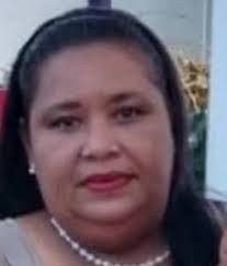 Funeraria del Rosario