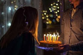 Kostenlose bilder mit sprüchen zum 40. Geschenke Zum 40 Geburtstag Einer Frau Geschenkideen Boutique