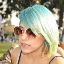 Margie León (margieelena)