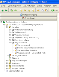 Gerne bieten wir ihnen z. Https Vergabeinfo Bremen De Dwnl Vergabeloesungen 20der 20administration 20intelligence 20ag Pdf