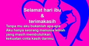 Inilah sejarah hari ibu 22 desember: Selamat Hari Ibu Inilah Kumpulan Kata Mutiara Dan Ucapan Selamat Hari Ulang Tahun Perempuan 22 Desember Kata Ucapan Selamat Terbaru