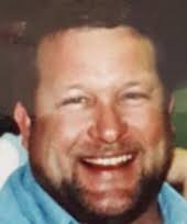 Obituary information for Joseph C. Simon