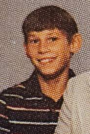 Daniel Steven Metts (1971-1984)