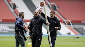 Top 10 goals v leeds united at elland road | manchester united. Hsitxnoshxpxdm