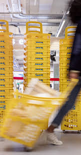 Welcome to ikea philippines, the home of affordable, quality furniture for every filipino home. Https Preview Thenewsmarket Com Previews Ikea Documentassets 571476 Pdf