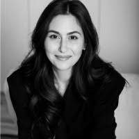 100+ "Haffner" profiles