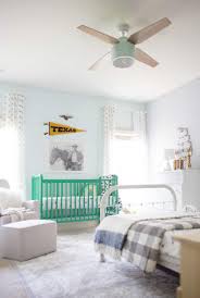 Whether you've got one teen that's moving to a bigger room or a pair of boys sharing a small room, these ideas offer a smart solution to every need and want. Shared Boy Room Ideas Lay Baby Lay