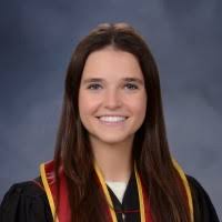 50+ "Kathy Gilman" profiles