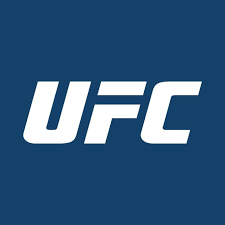Moreno mma streams fight ppv online tv channel you can watch ufc 259 full fight tonight from anywhere, which is ready to go with deiveson figueiredo up against alex perez in a big bout live on. Pin Auf Ufc All Fight Live Streram Free