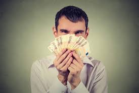 8 conseils pour avoir de l'argent rapidement sans faire de crédit. Pret D Argent Entre Particuliers Mode D Emploi Et Pieges
