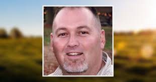 James Ernest Vandergriff Jr. Obituary 2017