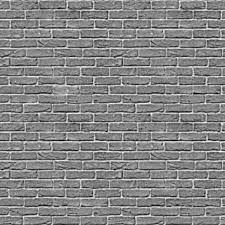Due to weathering, some this texture is quite similar to bricks 0003, except it is grey and its edges are worn out. Seamless Red Brick Texture Maps Texturise Brick Texture Texture Wall Texture Seamless