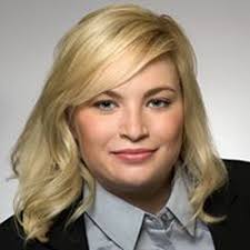 THE BEST 10 Estate Planning Law in ELKHART, IN