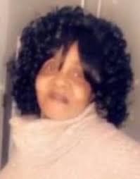 Obituary information for Barbara A. Davis