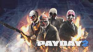 Creamapi dlc unlocker creamapi dlc unlocker overview steam supports both free and paid downloadable content (dlc) that can be registered via cd key or purchased from the steam store. Dlc Unlocker Payday 2 Apk 2019 New Version Updated July 2021