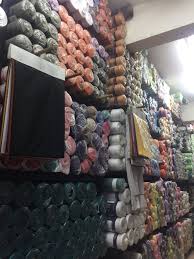 1 lihat pagi sudah terang, angin meniup pohon ilalang. Aina Shahirah On Twitter Korang Aku Baru Jumpa Tempat Borong Kain Lagi Murah Dari Jakel Gulatis And Mcm Mcm Lagi Kalah Semua Harga Kain Valentino Rm12 Kat Jakel Turun Jadi Rm5 Je