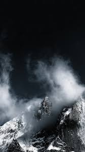 Nature Wallpapers For Iphone And Ipad