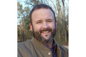 Michael Wysinger's Instagram, Twitter & Facebook