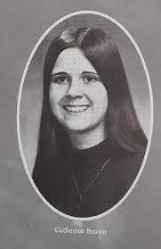 Depauw's DIII rivals make strong statement