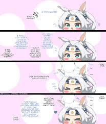 Hiryuu Headpat Azurelane Commander will you be able to defeat her and recruit her into your dock? reddit
