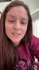 2020 Live Incentive Program: Boost Your Earnings Today