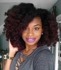 12 Natural Hair Youtubers To Subscribe To Now Beautiful Natural Hair Curly Hair Styles Naturally Natural Hair Styles