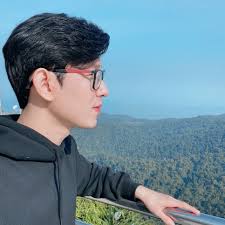 Linn Nay Sitt-လင်းနေစစ်