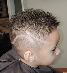Maybe you would like to learn more about one of these? Heatwaves Salon Inc In Yakima Wa Vagaro