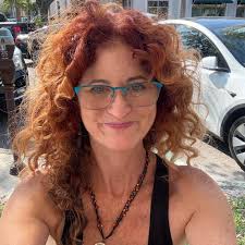 Michelle Tolan updated her profile picture.